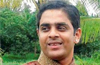 Mangaluru: Traces of fluids on actresses clothes not of Karthik